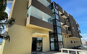 Hotel Prime Suites
